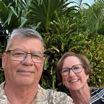 James Mac McManama - @suemac56 - Instagram