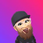 James McManama - @be_kind_please_rewind_or_else - Instagram