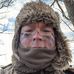 Jim McManama - Facebook