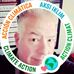 James Mcmanaman - Facebook
