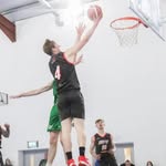 James Mc - @jamesmcmanamon - Instagram