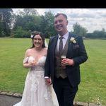 James Mc - @james_mcmanamon - Instagram