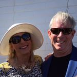 James Mcmanamon - @james.mcmanamon.7 - Instagram