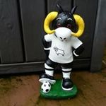 James Mcmanamon - @james.mcmanamon - Instagram