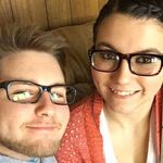 James McManamon - @jmcmanamon - Instagram