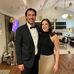 James McManamon - Facebook