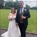 James Mcmanamon - Facebook