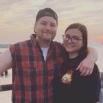 James McManamon - @james.mcmanamon.315 - Instagram