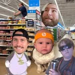James Mcmanamon - @mcmanamon_james - Instagram