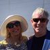 James Mcmanamon - Facebook