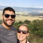 James McManamon - @james.mcmanamon.12 - Instagram