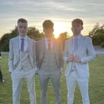 James McManamon - @jamesmc_21 - Instagram