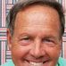Jim McManamon - Facebook