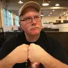 Jim McManamon - @jim.mcmanamon - TikTok
