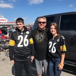 James McManis - @mcmanisjames - Instagram