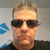 James Mcmanis - @jamesmcmanis - TikTok