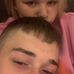 James Mcmanus - Facebook