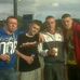 James Mcmanus - Facebook