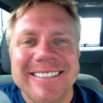 jamesmcmanis - @jamesmcmanis - Instagram