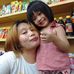Jmm Manis Monforte - Facebook