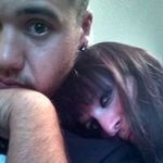 Tyler James McManis - @just.teck95 - Instagram