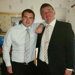 Gary James McMaster - @mcmaster161 - Instagram