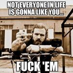James Mcmaster - @james.mcmaster.7355 - Instagram