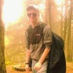 James Mcmaster - @james_mcmaster825 - Instagram