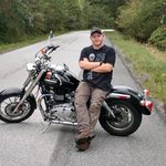 james McMaster - @james_mc_master - Instagram