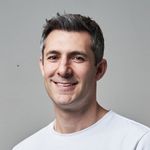 James McMaster - @jamesmcmaster100 - Instagram