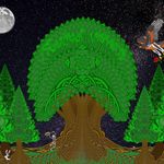 James McMaster - @fracticalvisions - Instagram