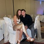 James Mcmaster - @jmcmaster0125 - Instagram