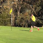 James McMaster - @jamesmcmastergolf - Instagram