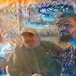 James McMaster - @james.windfeather.mcmaster - Instagram