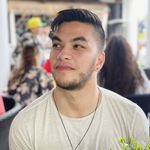 James McMaster - @jmcmaster29 - Instagram