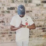 James McMaster - @mcmaster819 - Instagram