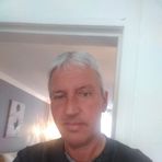 James McMaster - Facebook