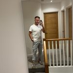 James McMaster - @jamesyymacc - Instagram