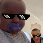 James McMaster - @jamesmcmaste.r - Instagram