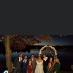 James McMaster - Facebook
