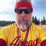 James McMaster - @truckeemcs - Instagram