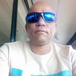 James McMaster - Facebook
