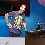 James Mcmaster - @mcmasterplan - Instagram