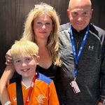 James McMaster - @jamesmcmaster - Instagram