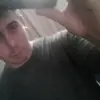 James McMaster - @james.mcmaster - TikTok