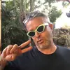 James McMaster - @jimmychill - TikTok