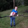James McMaster - @jamesmcmaster5 - TikTok