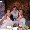 James McMaster - @james.mcmaster1 - TikTok