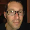 James McMaster - @james.mcmaster48 - TikTok