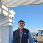 James McMaster - Facebook
